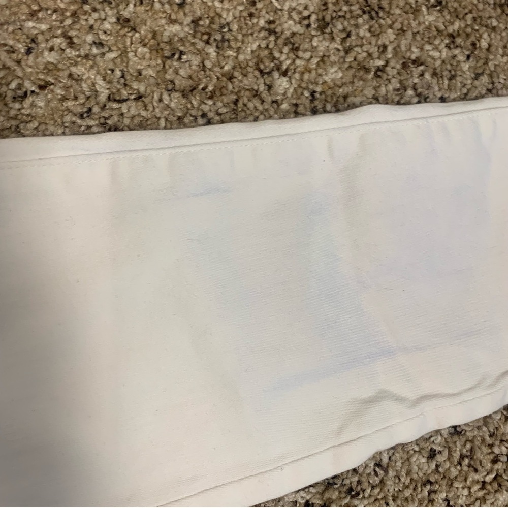 American Eagle High Rise Jegging X Long Next Level Stretch - Picture 6 of 15